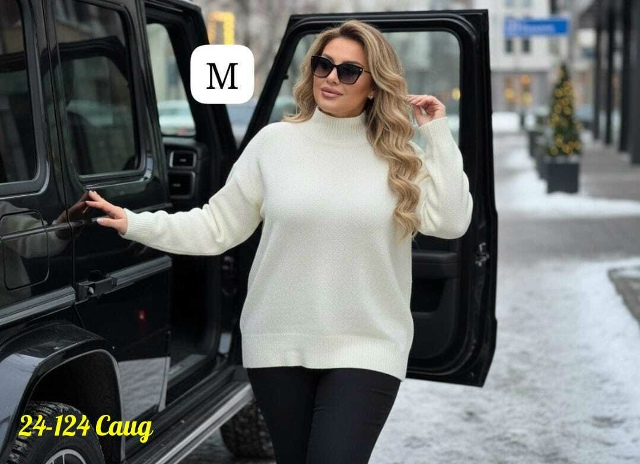 Артикул 23165676