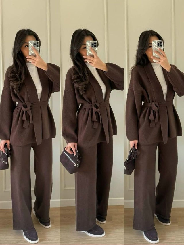 Костюм 23165293