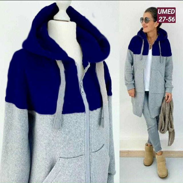 Кардиган 23165687