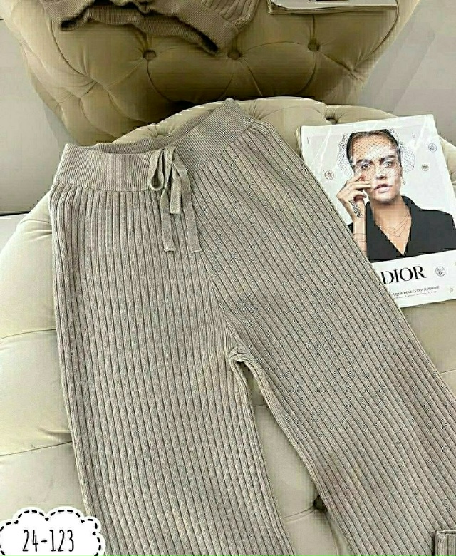 Артикул 23165577