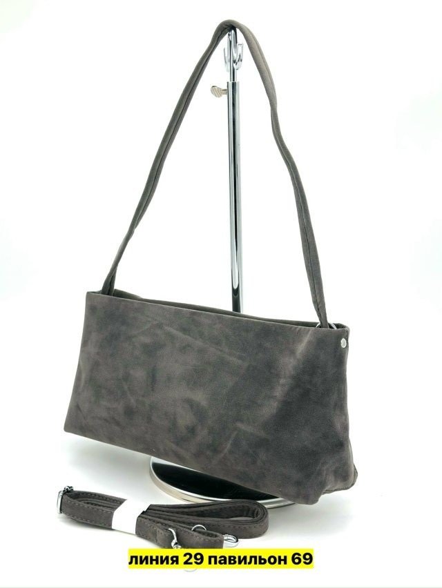 Артикул 23165470