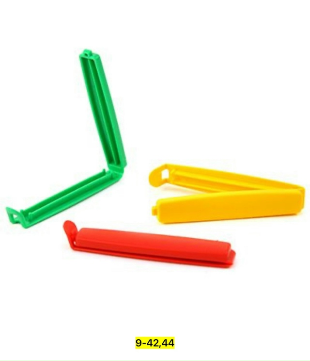 Артикул 23165090