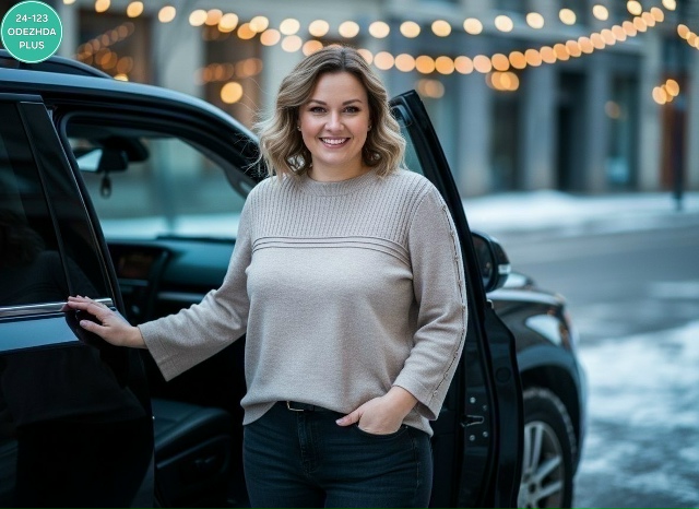 Артикул 23165200