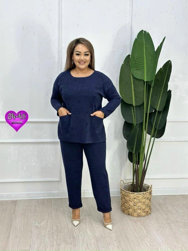 Костюм 23165068