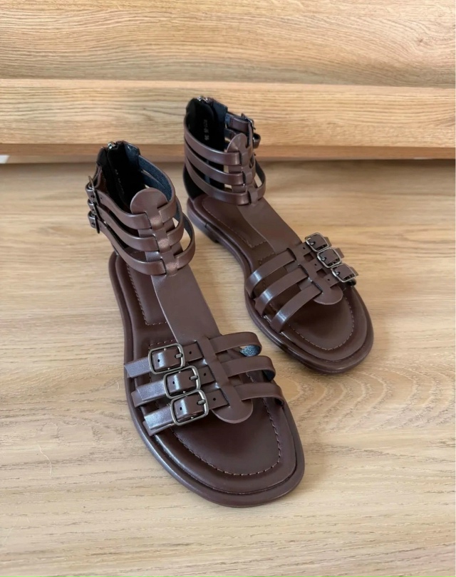 Босоножки 23165659