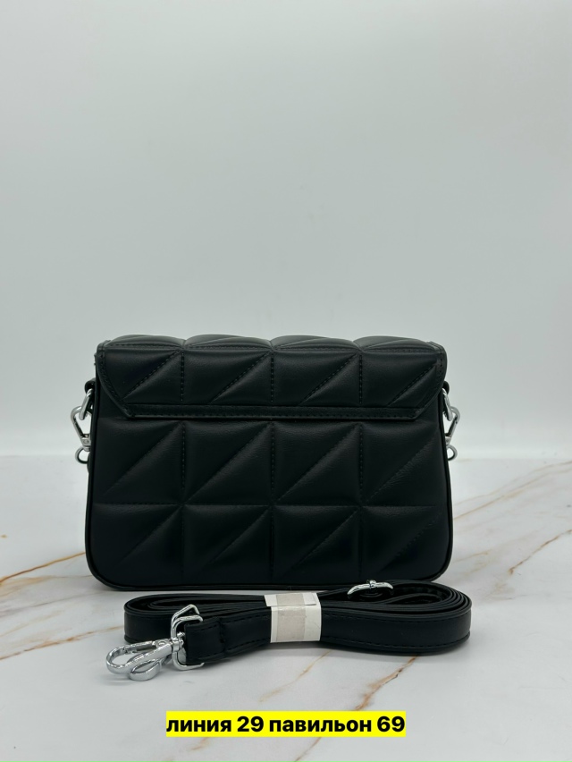 Артикул 23165540