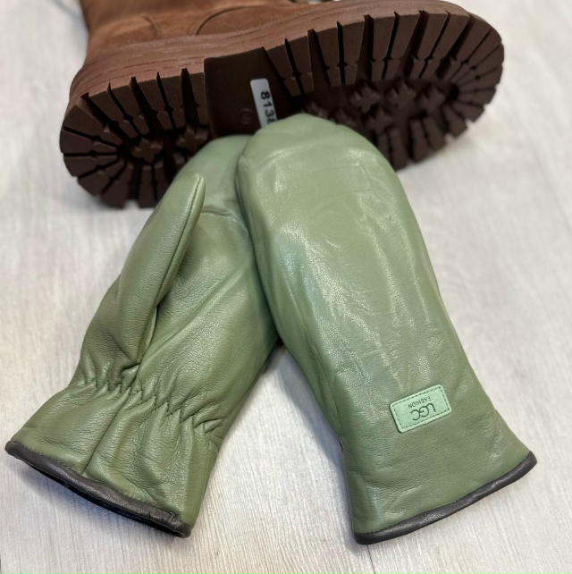 Перчатки 23165371