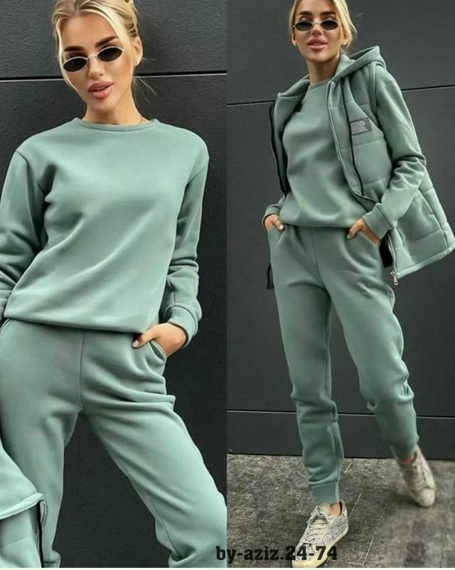 Костюм 23165813