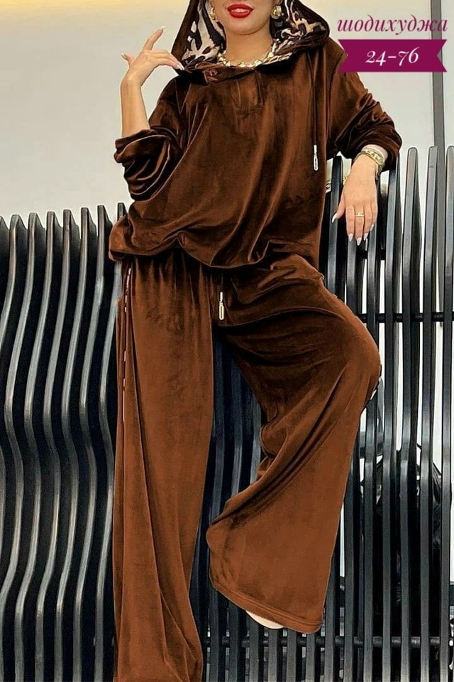 Артикул 23165526