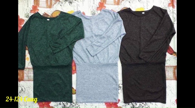 Платье 23165588