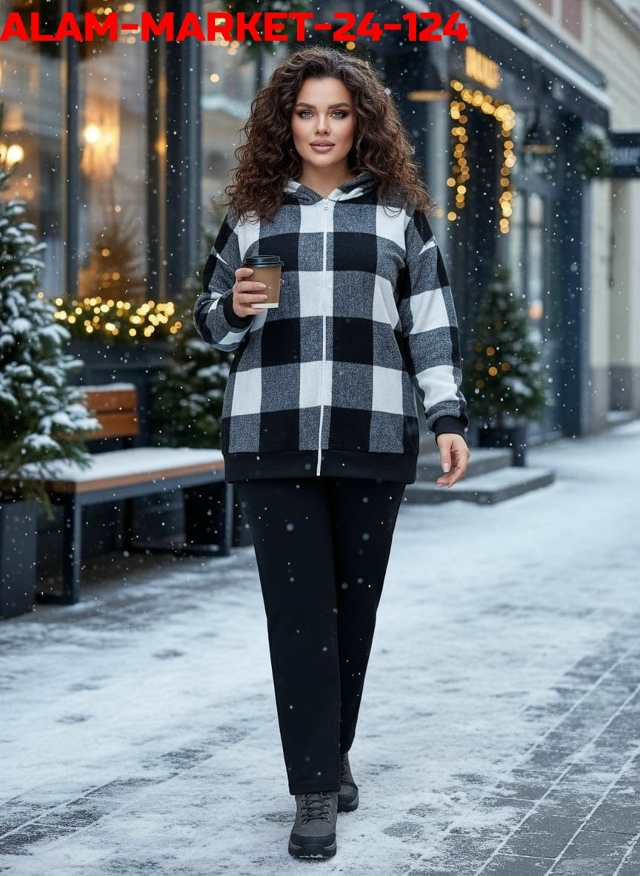 Костюм 23165754