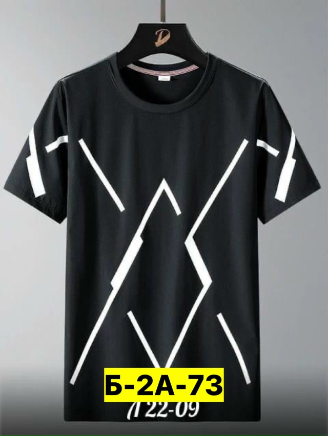 Футболка 23165828