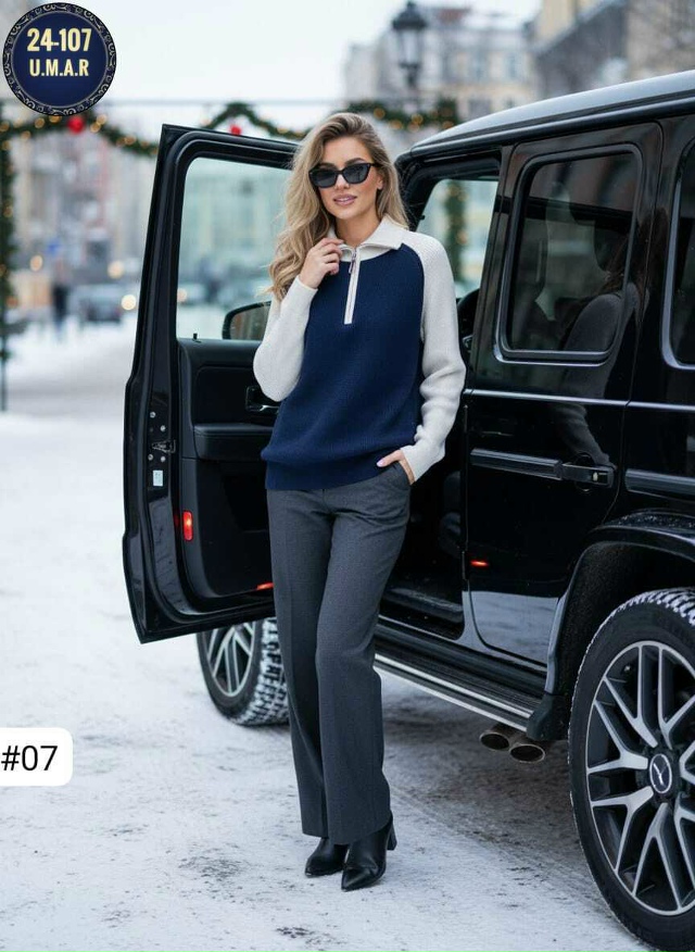 Артикул 23165832