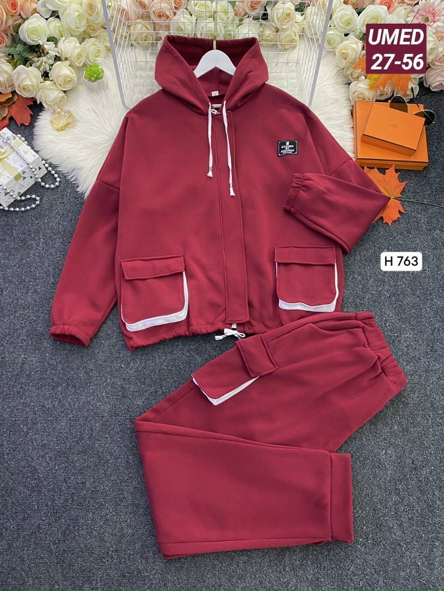 Артикул 23165653