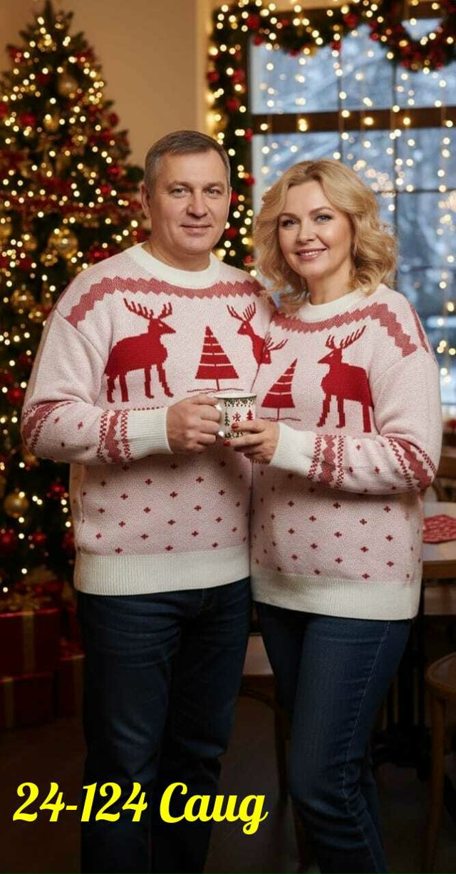 Артикул 23165640