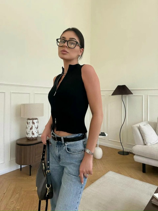 Пиджак 23165604