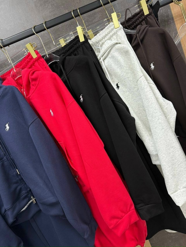 Костюм 23165547