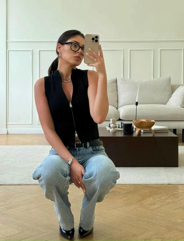 Пиджак 23165604