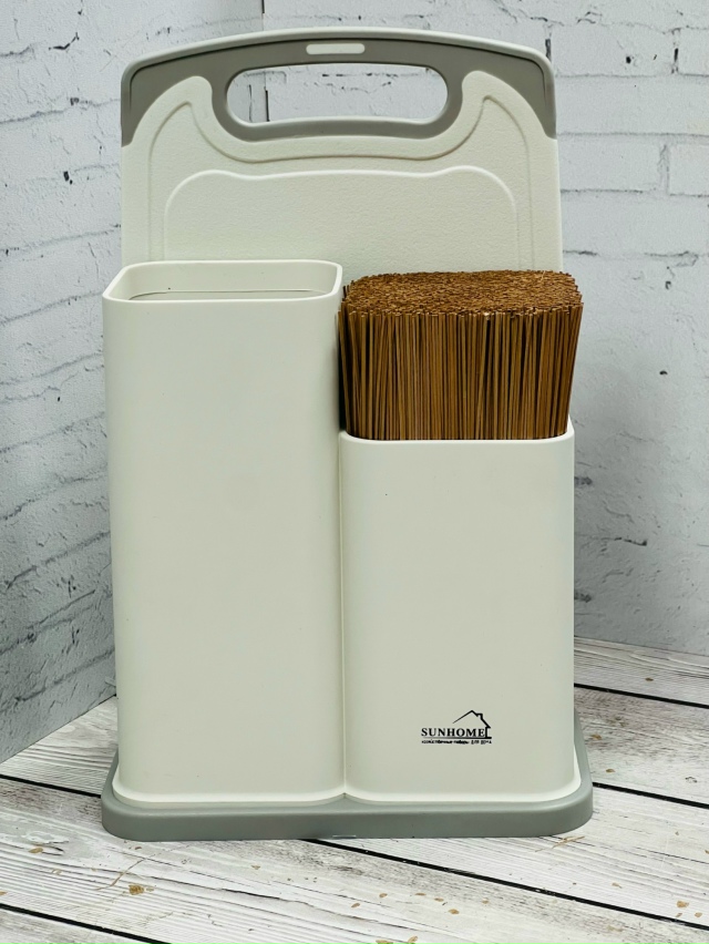 Артикул 23165120