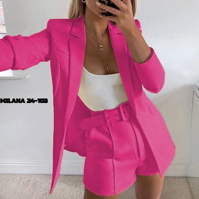 Костюм 23165143