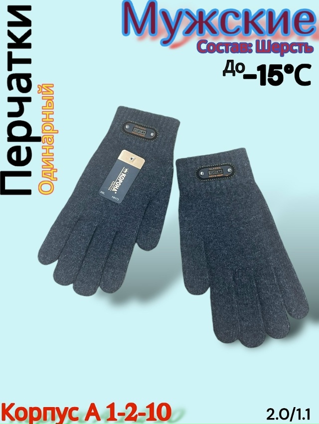 Перчатки 23165527