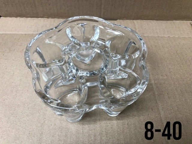 Артикул 23165514