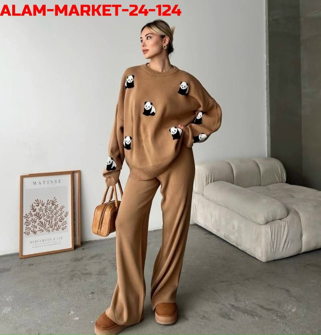 Костюм 23165700