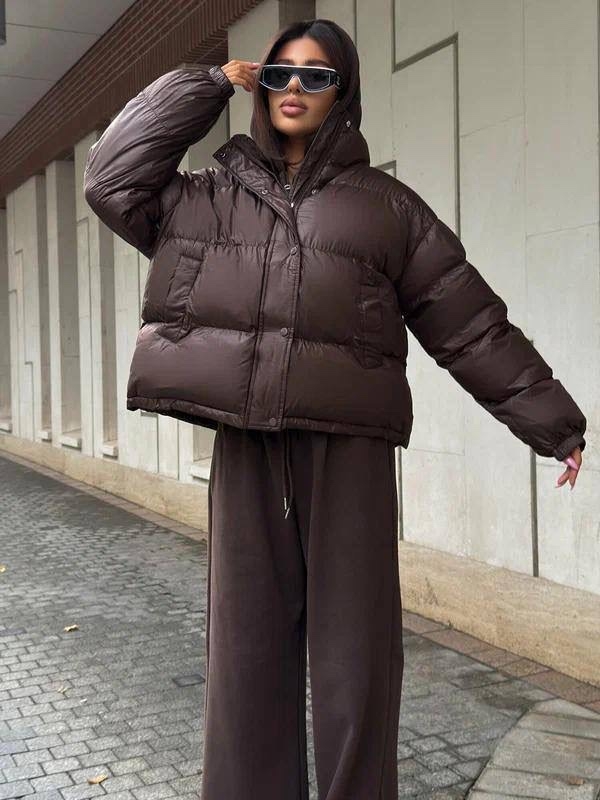 Костюм 23165448