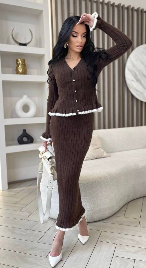 Костюм 23165329