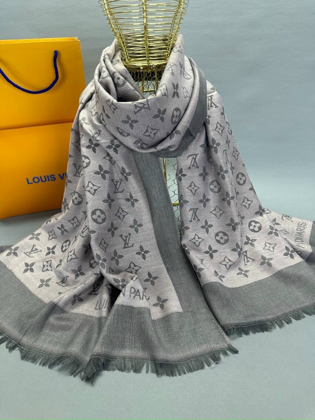 Артикул 23165273