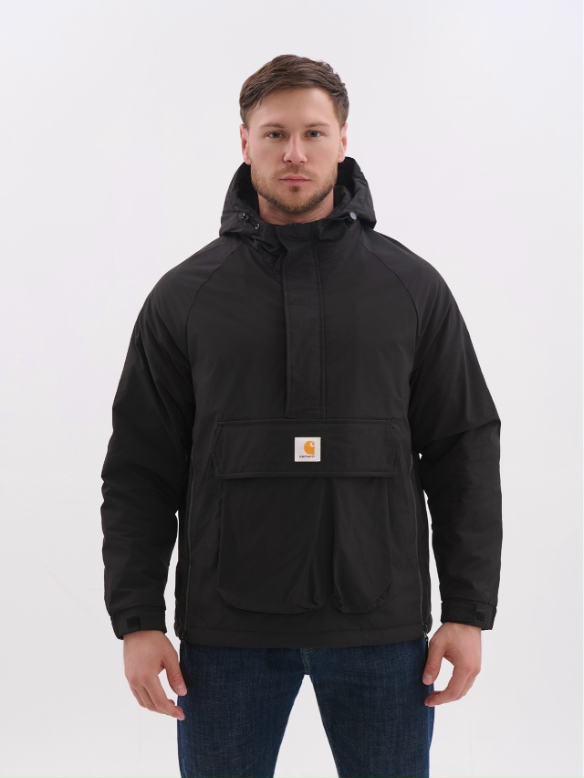 Куртка 23165546