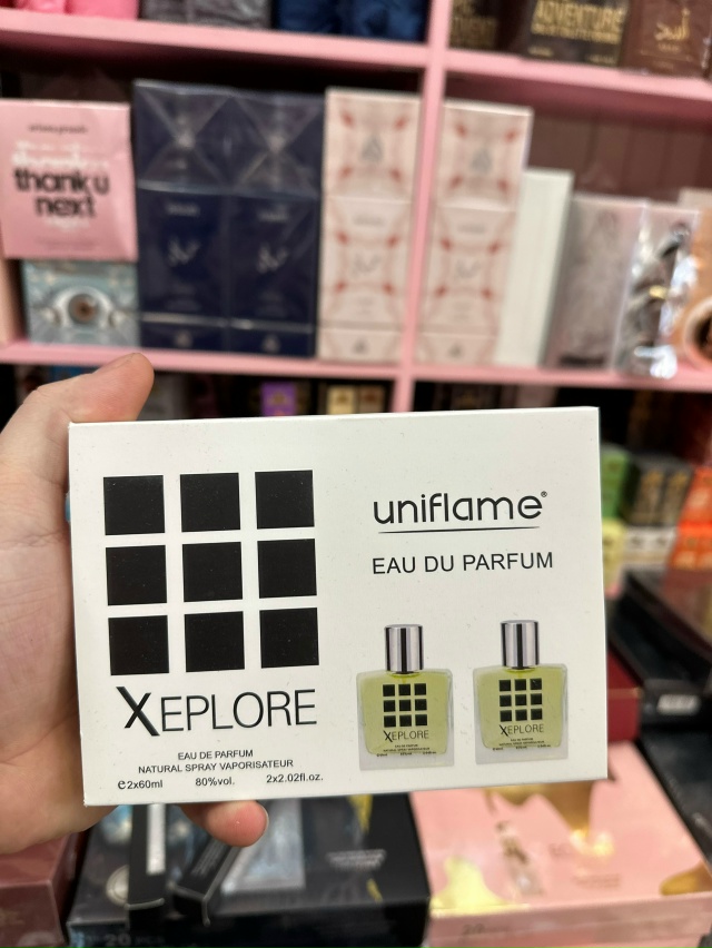 Парфюм 23165574