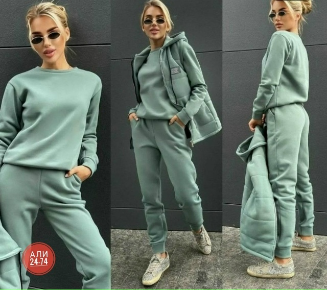 Костюм 23165582