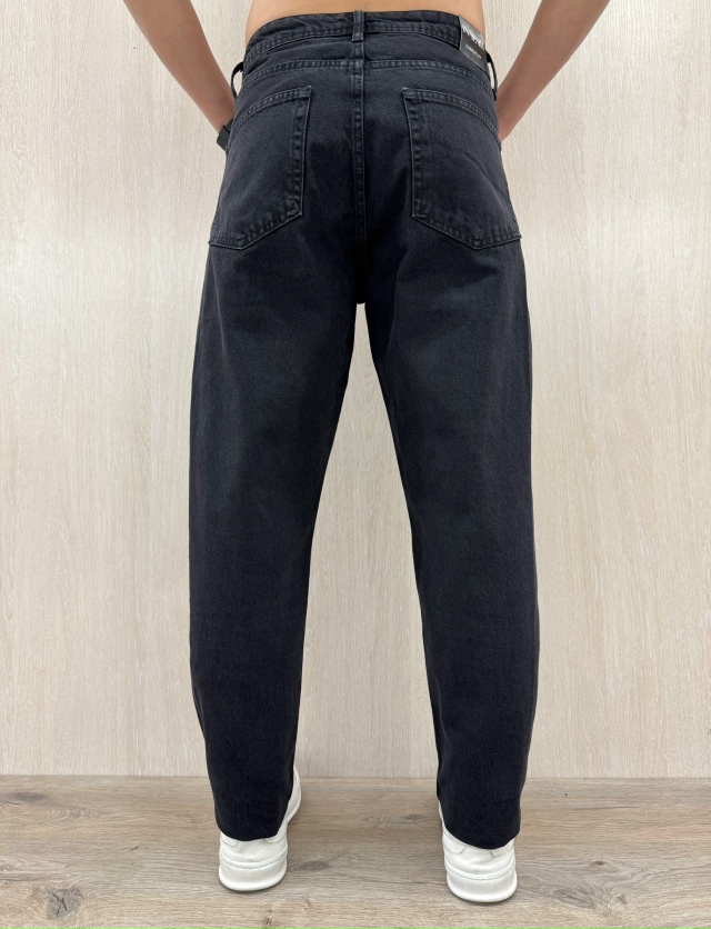 Джинсы 23165328