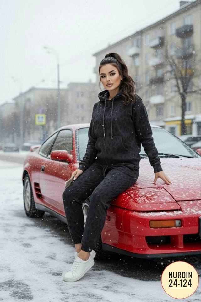 Артикул 23165775