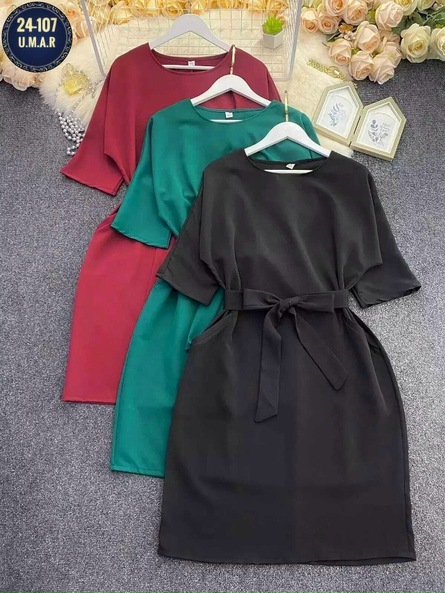 Платье 23165429