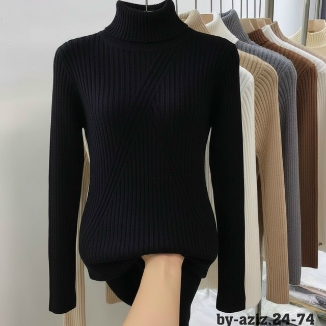 Свитер 23165325