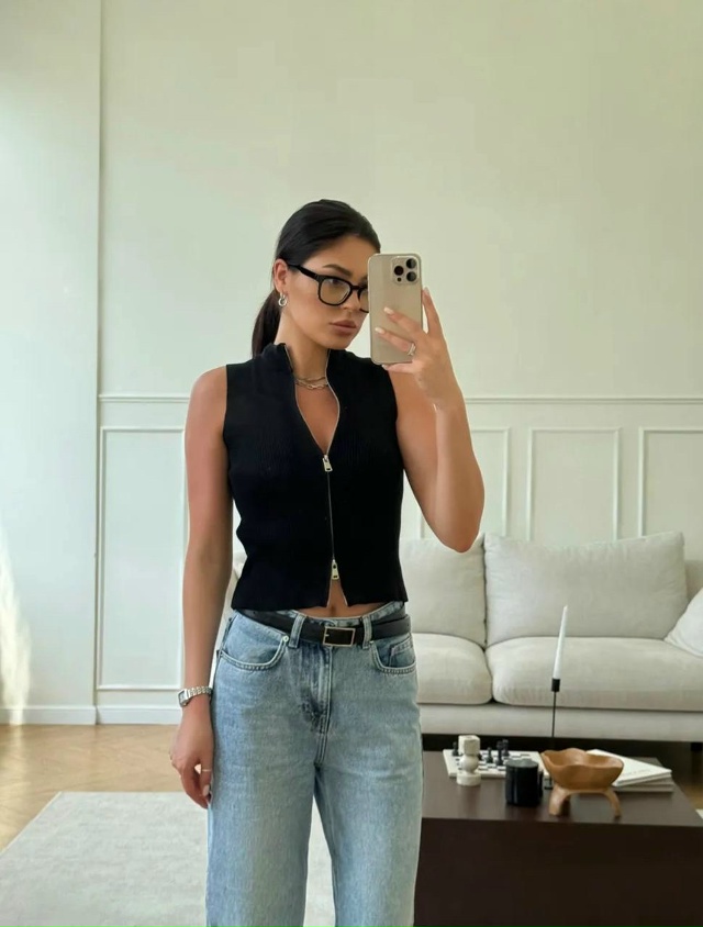 Пиджак 23165604