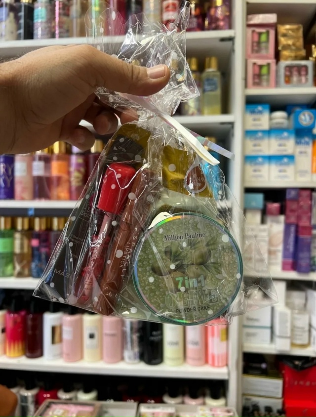 Артикул 23165511