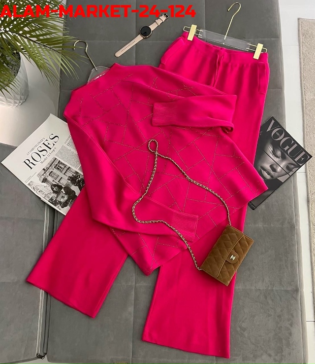 Костюм 23165701