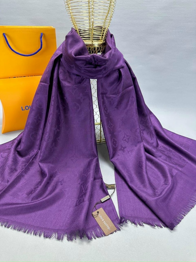 Артикул 23165272