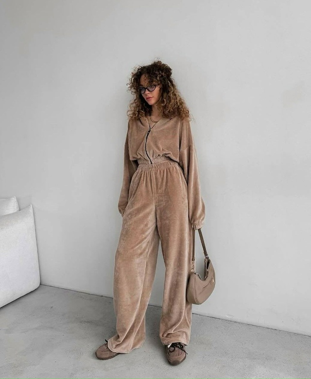 Артикул 23165370