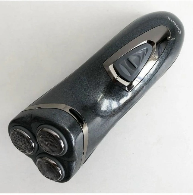 Артикул 23165530