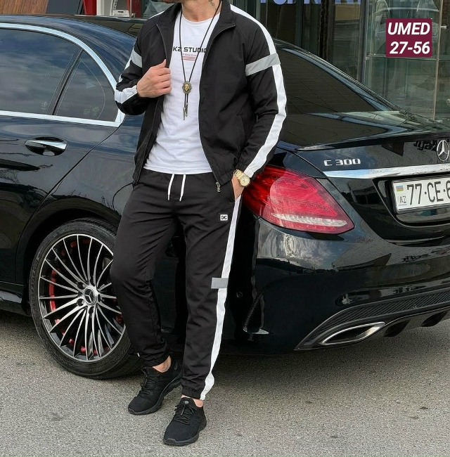 Костюм 23165654