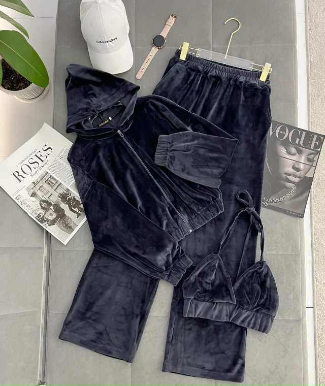 Артикул 23165369