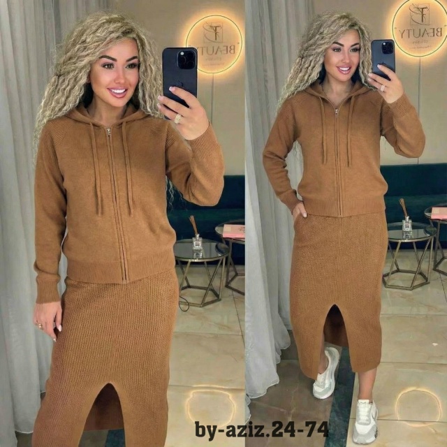 Костюм 23165633