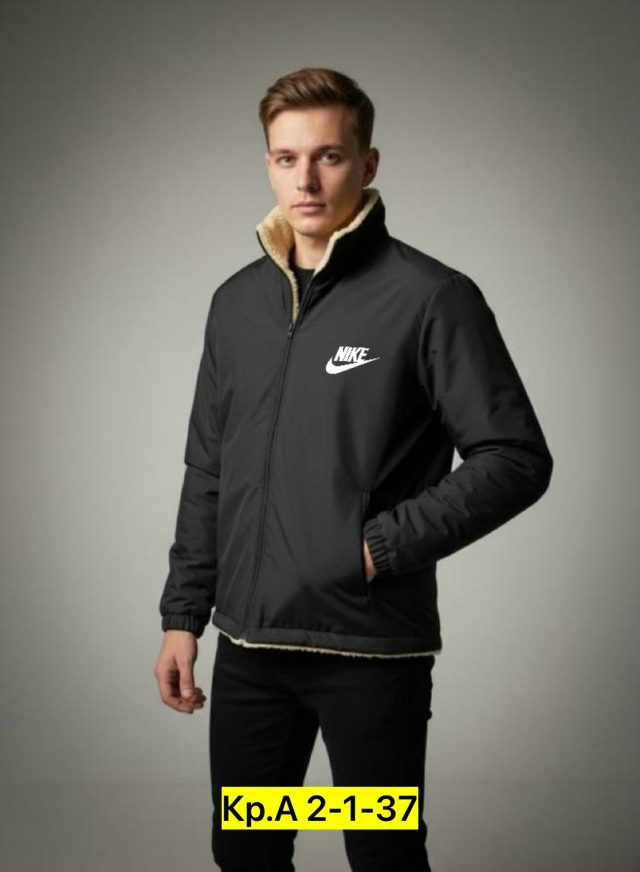 Куртка 23165765