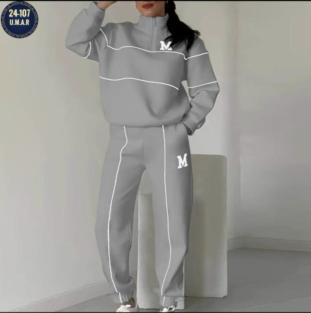 Костюм 23165360