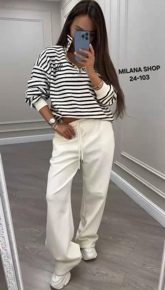 Костюм 23165785