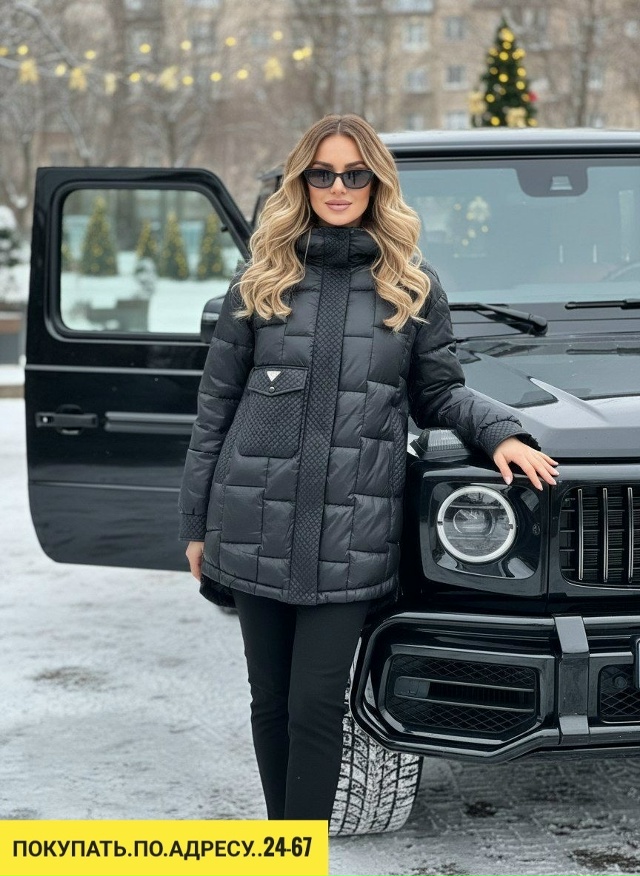 Куртка 23165796